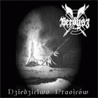 Berdysz : Dziedzictwo Praojców